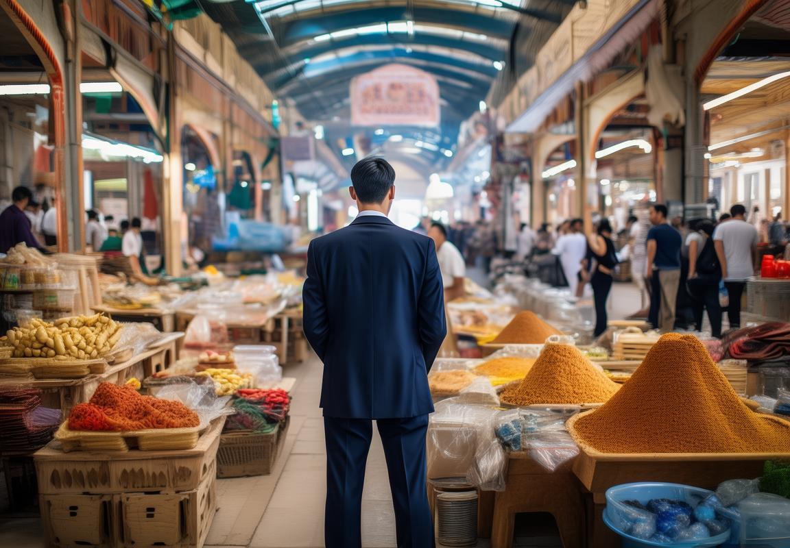 乌兹别克斯坦工业投资新热土：UzMetalMashe Expo展会引领钢铁冶金设备掘金中亚市场机遇，北京盛瑞达展览助您精准布局