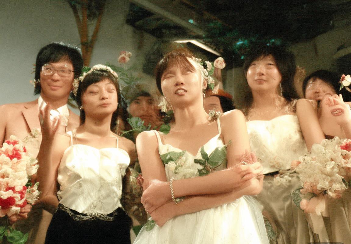 休斯顿火箭队选秀策略解析：跳过卡姆·惠特摩尔的先见之明与次轮秀的球队重建蓝图